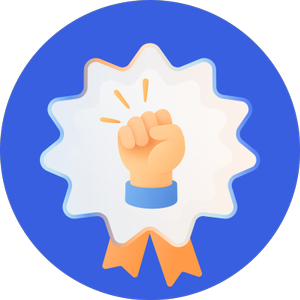 ComplyHeroGDPRE's avatar